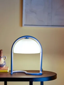 Favour bordlampe
