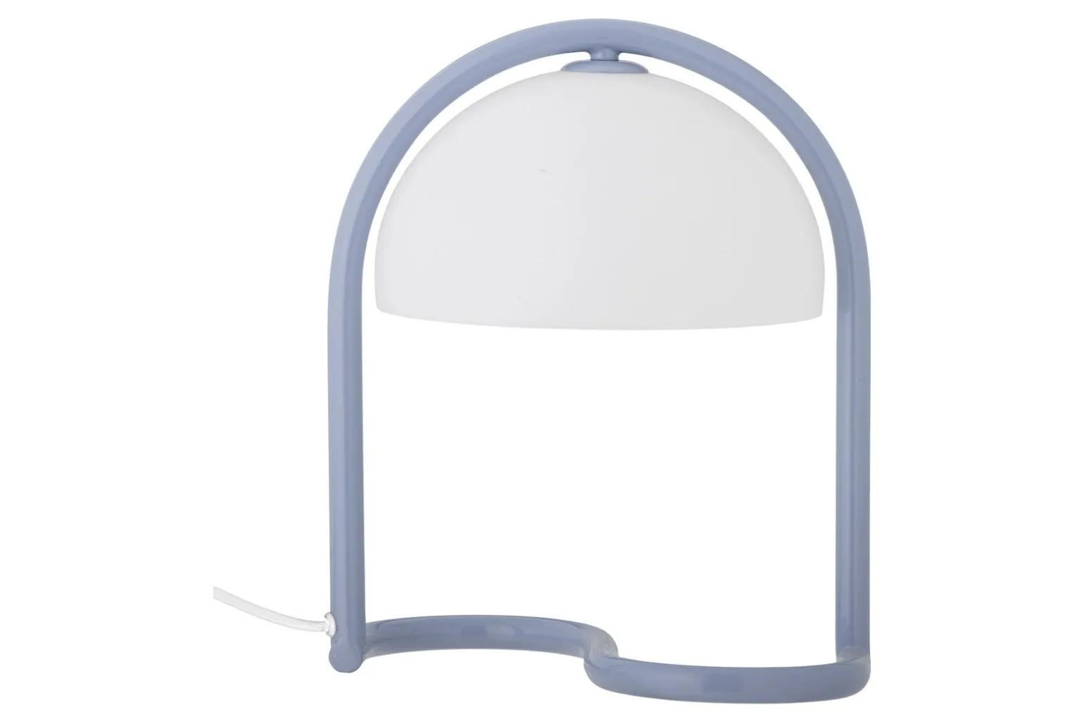 Favour bordlampe