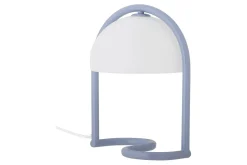 Favour bordlampe
