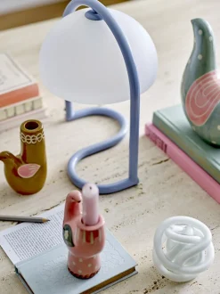Favour bordlampe