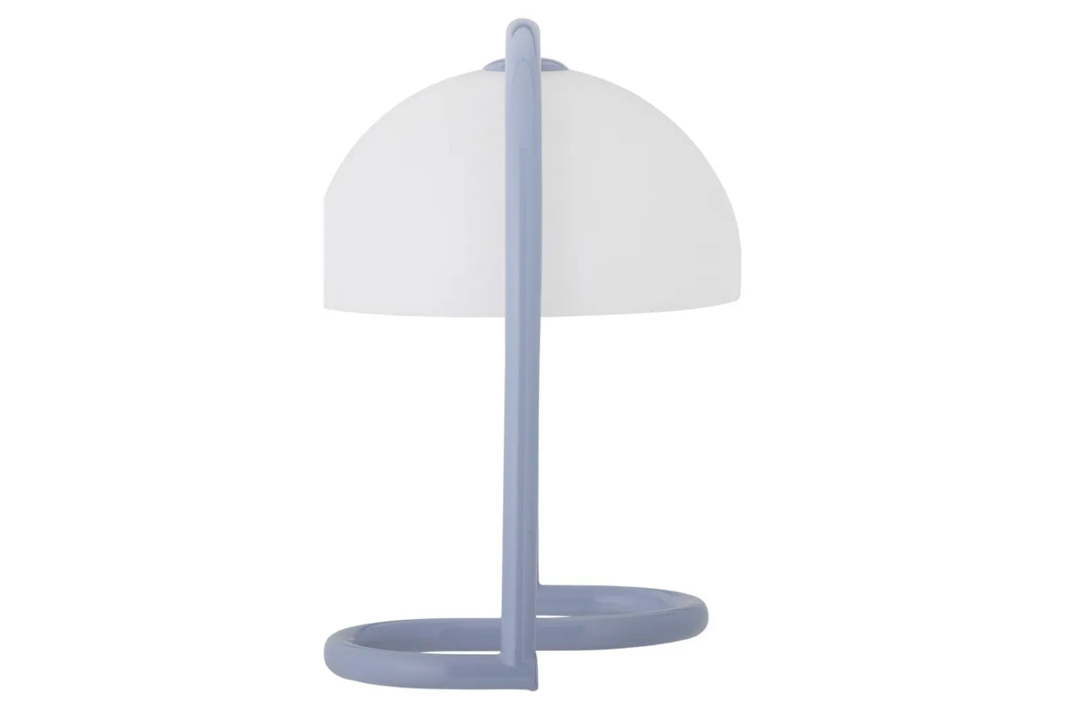 Favour bordlampe