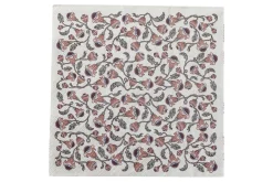 Fazila serviett 20pk