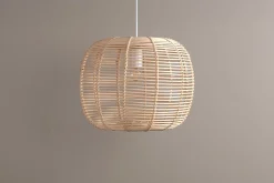 Fence taklampe