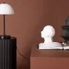 Ferrand bordlampe