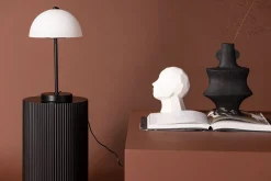 Ferrand bordlampe