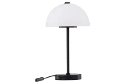 Ferrand bordlampe