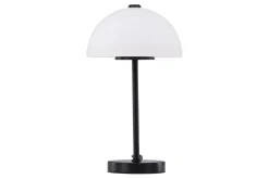 Ferrand bordlampe
