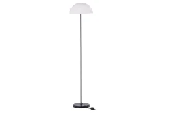 Ferrand gulvlampe