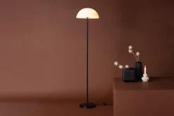 Ferrand gulvlampe