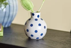Fian vase