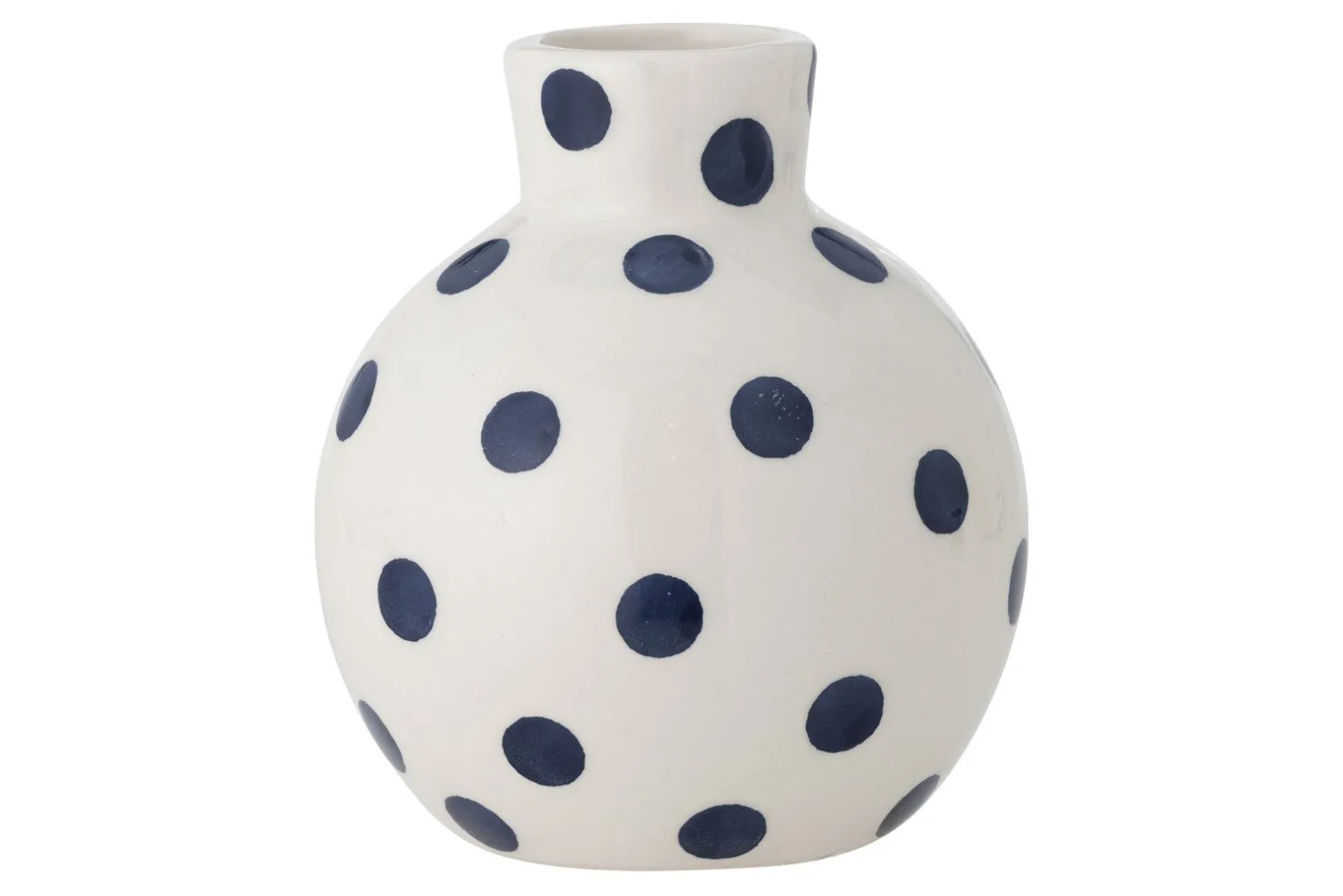 Fian vase