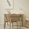 Findahl skrivebord