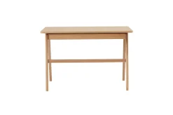 Findahl skrivebord