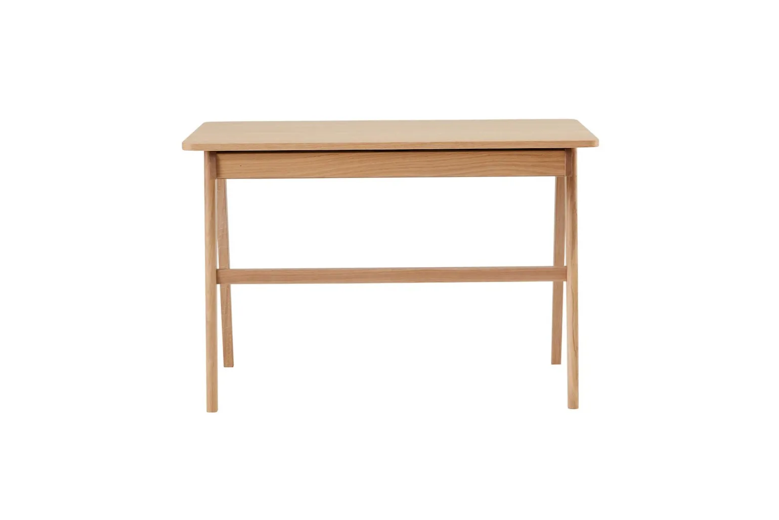 Findahl skrivebord