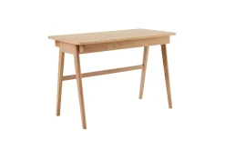 Findahl skrivebord