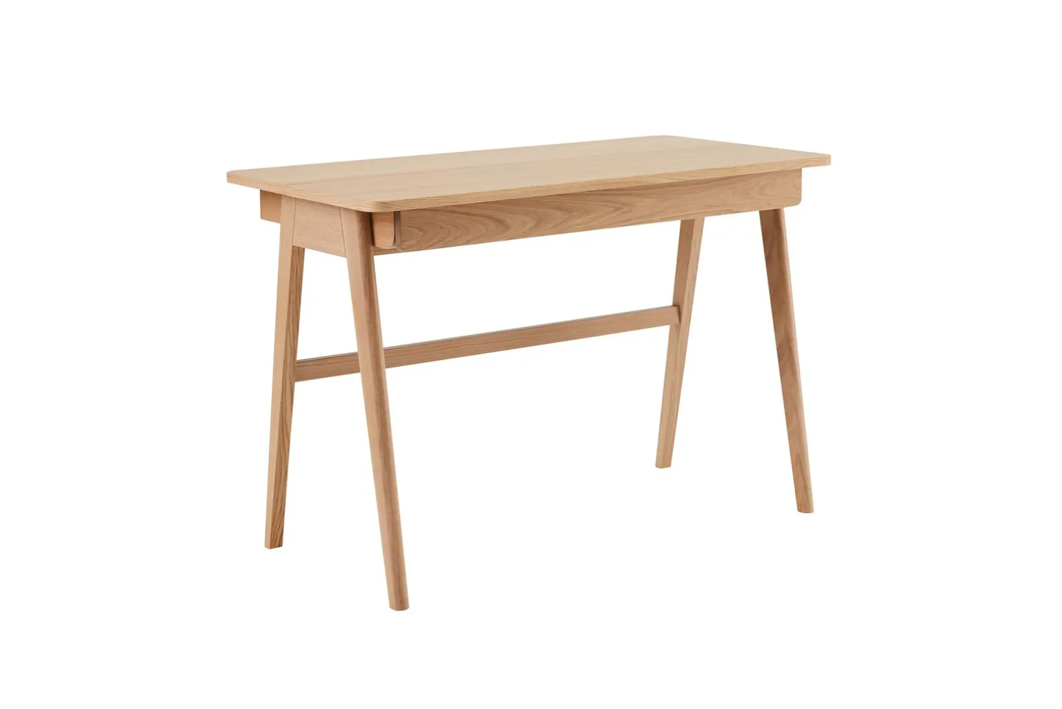 Findahl skrivebord