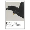 Finding Treasures