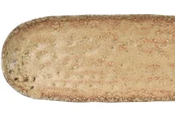 Flora fat