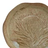 Flora fat/asjett