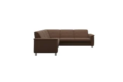 Flora hjørnesofa