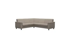 Flora hjørnesofa