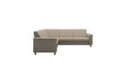 Flora hjørnesofa