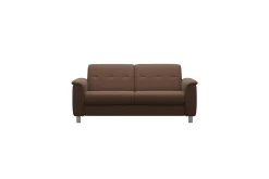 Flora 2,5-seter sofa