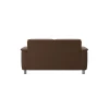 Flora 2-seter sofa