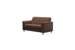 Flora 2-seter sofa
