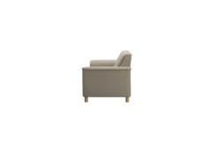 Flora 2,5-seter sofa