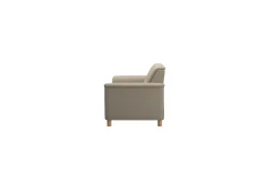 Flora 2-seter sofa