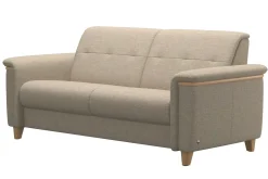 Flora 2,5-seter sofa