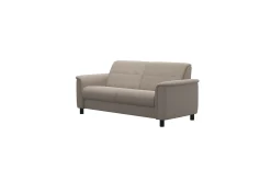 Flora 2,5-seter sofa