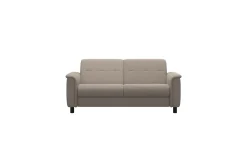 Flora 2,5-seter sofa