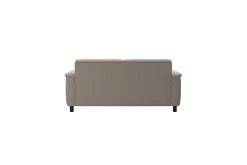 Flora 2,5-seter sofa