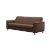 Flora 3-seter sofa