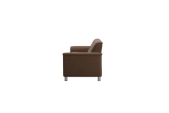 Flora 3-seter sofa