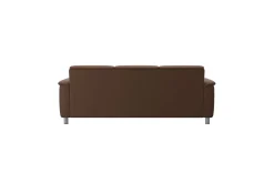 Flora 3-seter sofa