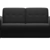 Flora sofa
