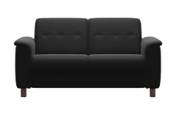 Flora sofa