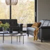 Flora sofa