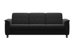 Flora sofa