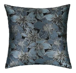 Floral pute