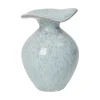 Florentina vase