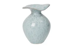 Florentina vase