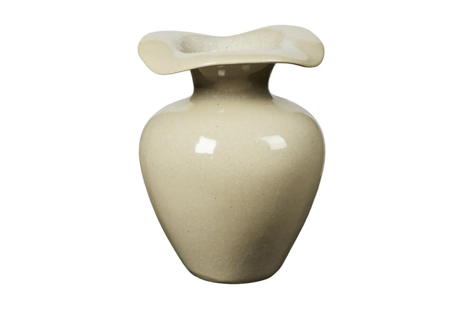 Florentina vase