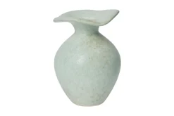 Florentina vase