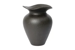 Florentina vase