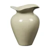 Florentina vase