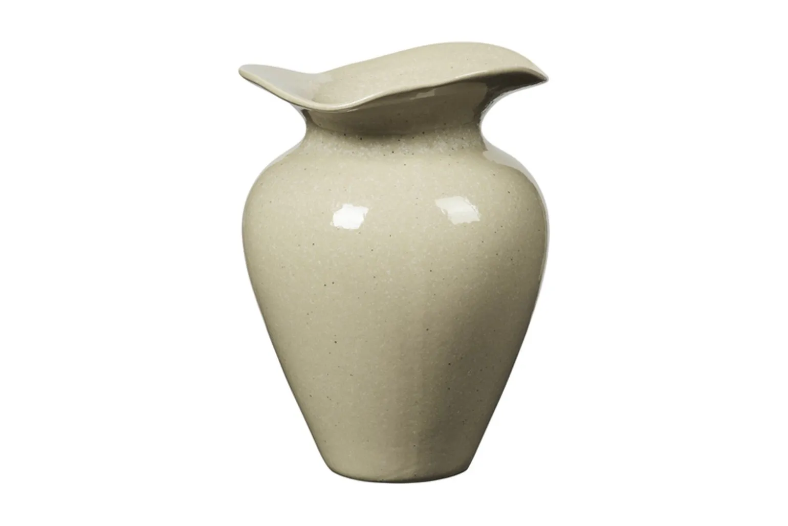 Florentina vase